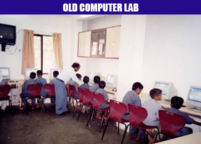 School History Image 7